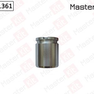 Поршень суппорта