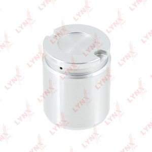 Поршень суппорта