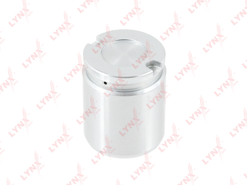 Поршень суппорта