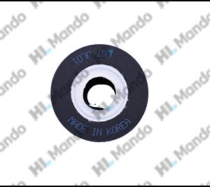 Фильтр масляный