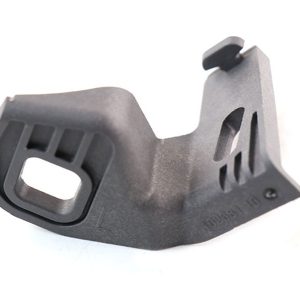 Кронштейн крепления фары