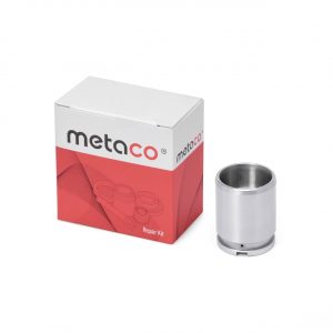 Поршень суппорта