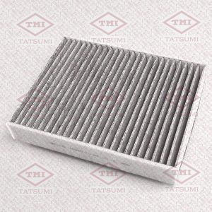 Фильтр салона