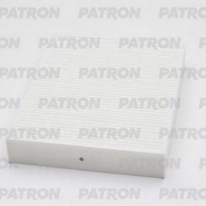 Фильтр салона