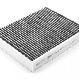 Фильтр салона