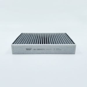 Фильтр салона