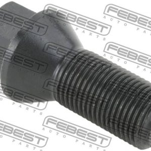 Болт колесный