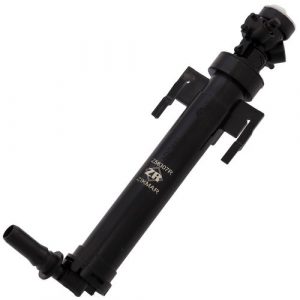 Форсунка омывателя фары