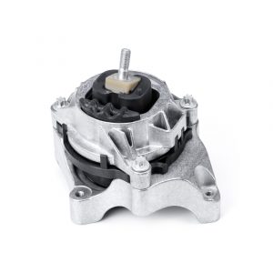 Опора двигателя