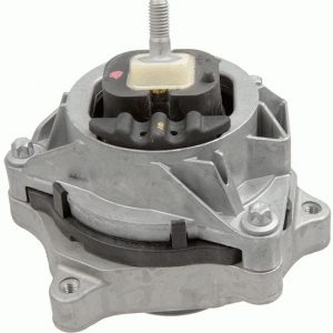 Опора двигателя правая