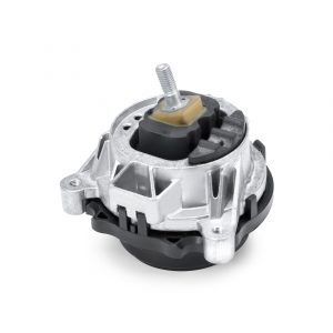 Опора двигателя правая