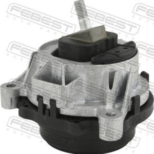 Опора двигателя правая