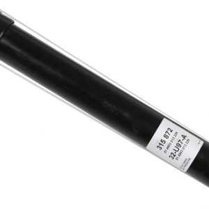 Амортизатор задний