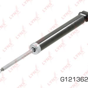 Амортизатор задний