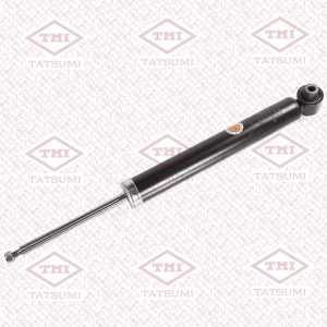 Амортизатор задний