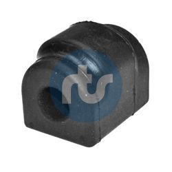 Втулка (сайлентблок) заднего стабилизатора