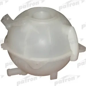 Бачок расширительный