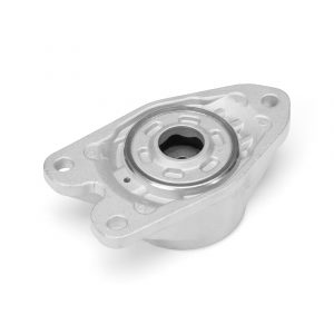 Опора заднего амортизатора