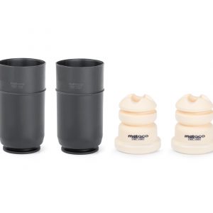 Пыльник с отбойником к-кт