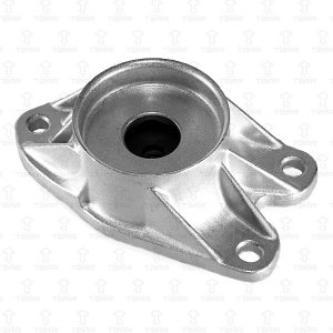 Опора заднего амортизатора