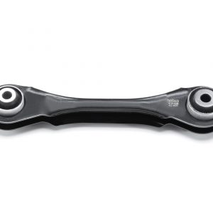 Рычаг задний верхний правый