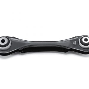 Рычаг задний верхний левый