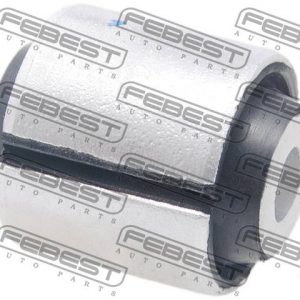 Сайлентблок заднего рычага