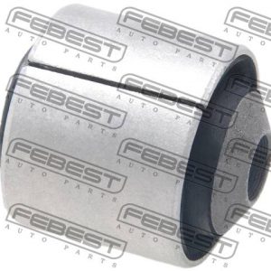 Сайлентблок заднего рычага