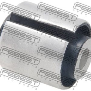 Сайлентблок заднего рычага