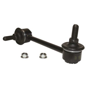 Стойка заднего стабилизатора правая