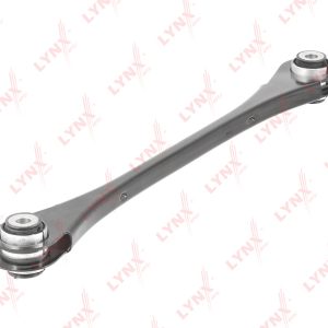 Тяга регулировки развала