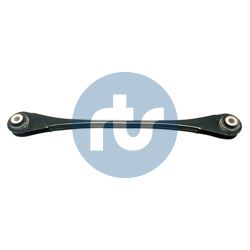 Тяга регулировки развала