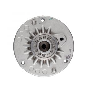 Опора переднего амортизатора