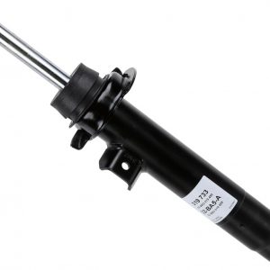 Амортизатор передний