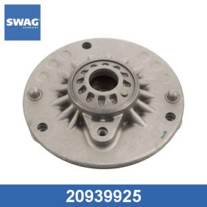 Опора переднего амортизатора