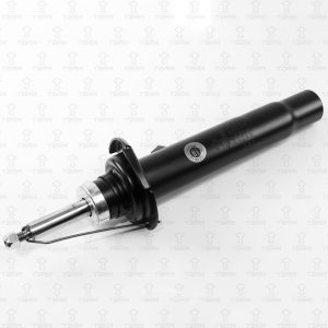 Амортизатор передний