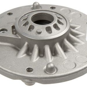 Опора переднего амортизатора