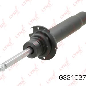 Амортизатор передний