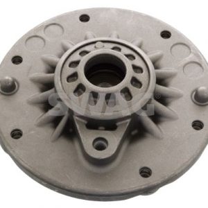 Опора переднего амортизатора