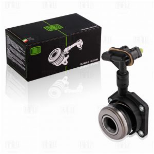 Подшипник выжимной