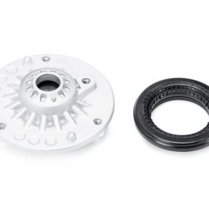 Опора переднего амортизатора