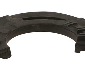 Проставка под переднюю пружину