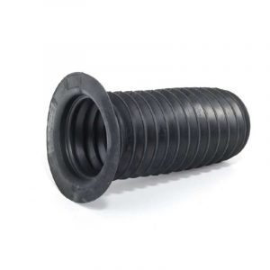 Пыльник переднего амортизатора