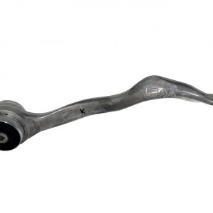 Рычаг передний нижний левый передний