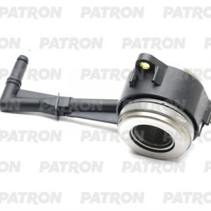 Подшипник выжимной