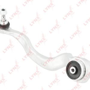 Рычаг передний нижний левый передний