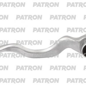 Рычаг передний нижний левый передний