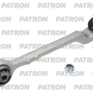 Рычаг передний нижний правый задний