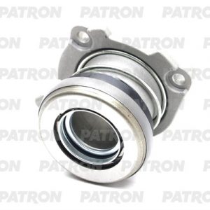 Подшипник выжимной совмещ. с цилиндром сцепл.