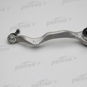 Рычаг передний нижний правый передний